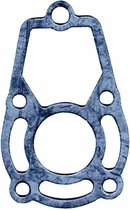 Volvo EXHAUST MANIFOLD GASKET Diesel (859140)