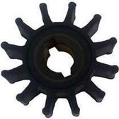 Volvo Impeller CEF500380