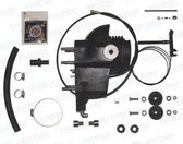 OMC CONVERSION KIT COBRA (REC9D-116)