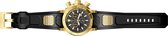 Horlogeband voor Invicta Corduba 90227