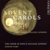 Advent Carols