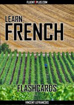 Learn French - Flashcards