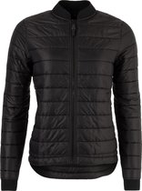 AGU Fuse Inner Jacket Urban Outdoor - Femme - Taille XL - Noir
