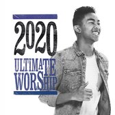Various Artists - Ultimate Worship 2020 (2 CD)