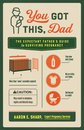 Omslag You Got This, Dad