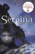 Klintespind 1 - Serpina