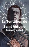 La Tentation de Saint Antoine