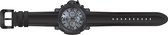 Horlogeband voor Invicta Coalition Forces 22281