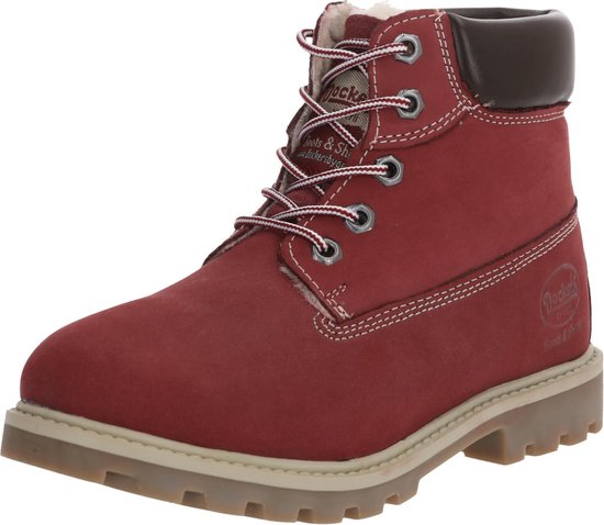 dockers by gerli shoes price