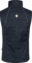 Euro-star Bodywarmer Nina