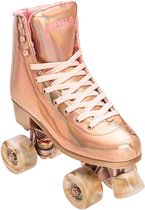 Impala Quad Skate Marawa Rolschaatsen - Rose Gold