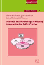QuintEssentials of Dental Practice 41 - Evidence-Based Dentistry