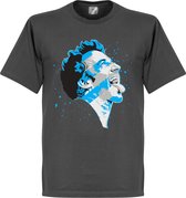 Backpost Del Piero Sydney T-Shirt - S