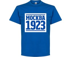 Foto: 