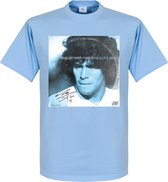 Pennarello LPFC Maradona T-Shirt - XXL