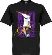 Guti Legend T-Shirt - XXXXL