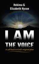 I Am The Voice