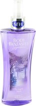 Parfums De Coeur Body Fantasies Signature Twilight Mist - Fragrance body spray - 236 ml
