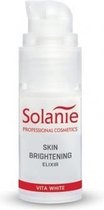 Solanie Vita White Brightening Elixer 30ml.