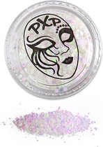 PXP Glitter Rosaline Pearl Fijne glitter