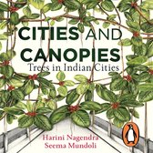 Cities and Canopies