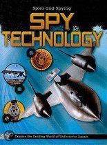 Spy Technology