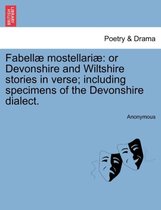 Fabell Mostellari