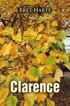 World Classics - Clarence