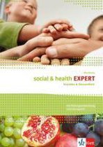 Social & Health Expert