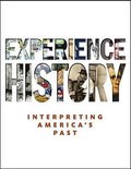 Experience History