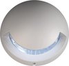 Massive Led outdoor Wandlamp 167208710