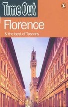 Time Out Guide to Florence