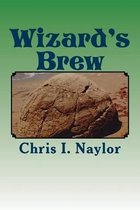 Wizard's Brew