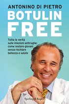 Botulin free