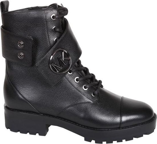 tatum ankle boot michael kors