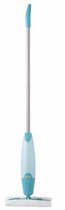 Leifheit - Essuie-sol Pico Spray - 26 cm