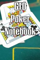 GTO Poker Notebook