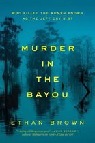 Murder in the Bayou