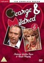 George & Mildred - The Complete Series (Import)
