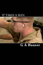 It Takes a Man