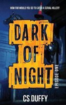 Dark of Night- Dark of Night