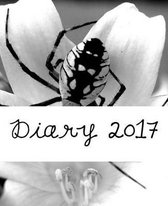 Diary 2017