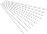 Lasdraad (LDPE)