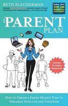 My Parent Plan