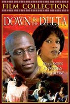 Speelfilm - Down In The Delta