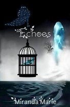 Echoes