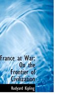 France at War