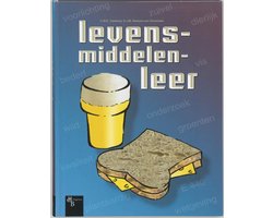 Levensmiddelenleer