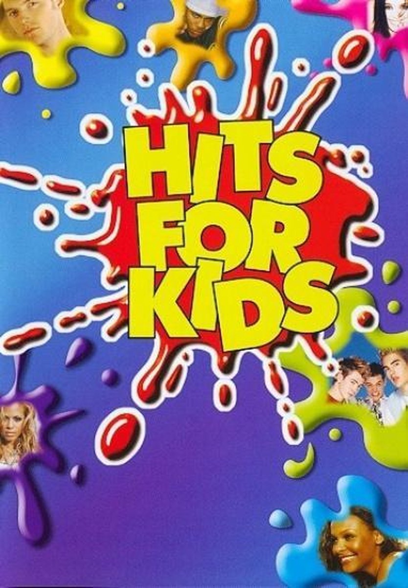 Hits for Kids