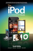 Ipod Book